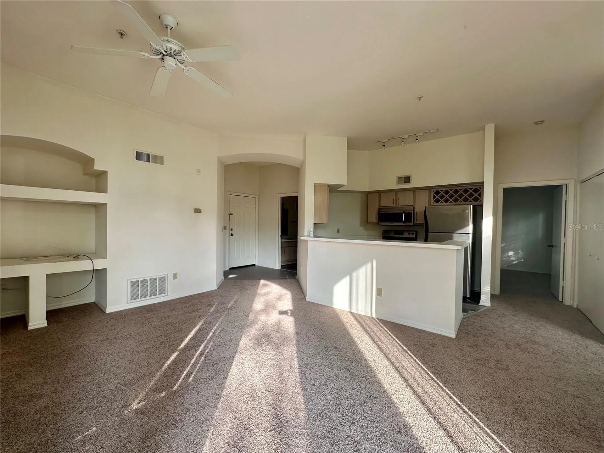 7360 Westpointe Boulevard Orlando FL 32835