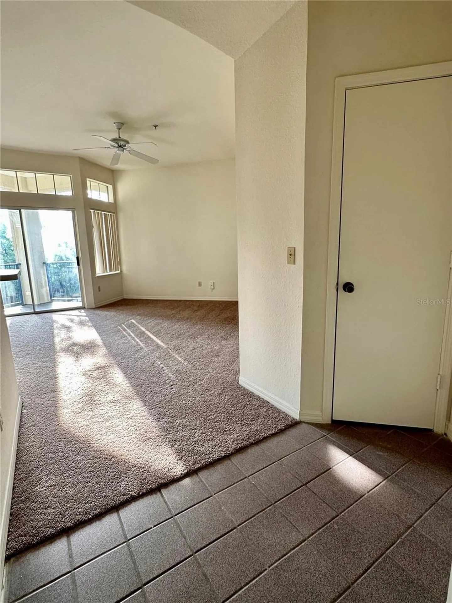 7360 Westpointe Boulevard Orlando FL 32835