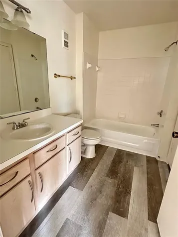 7360 Westpointe Boulevard Orlando FL 32835