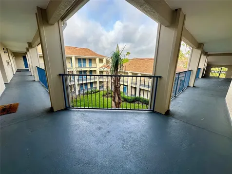 7360 Westpointe Boulevard Orlando FL 32835