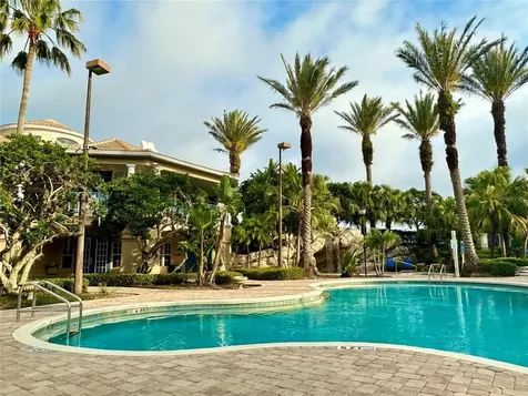 7360 Westpointe Boulevard Orlando FL 32835