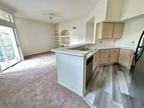 7360 Westpointe Boulevard Orlando FL 32835