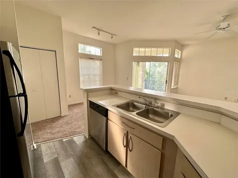 7360 Westpointe Boulevard Orlando FL 32835