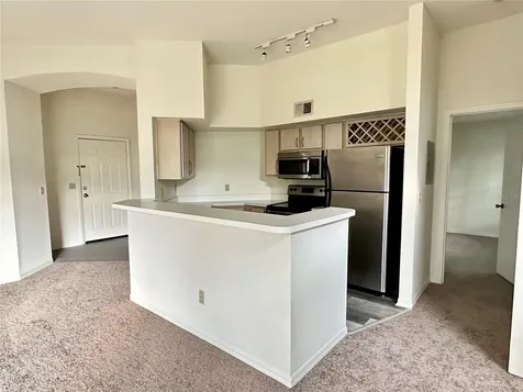 7360 Westpointe Boulevard Orlando FL 32835