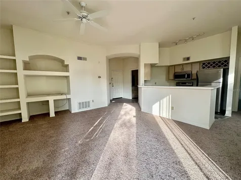 7360 Westpointe Boulevard Orlando FL 32835