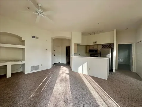 7360 Westpointe Boulevard Orlando FL 32835