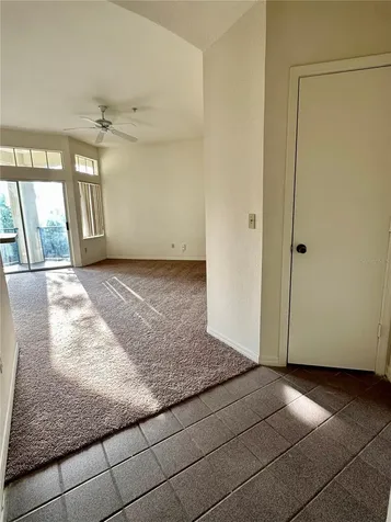7360 Westpointe Boulevard Orlando FL 32835