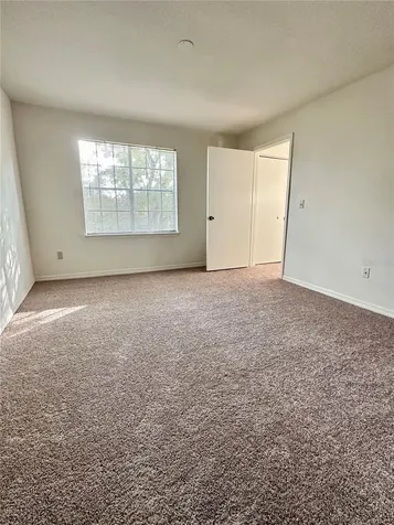 7360 Westpointe Boulevard Orlando FL 32835