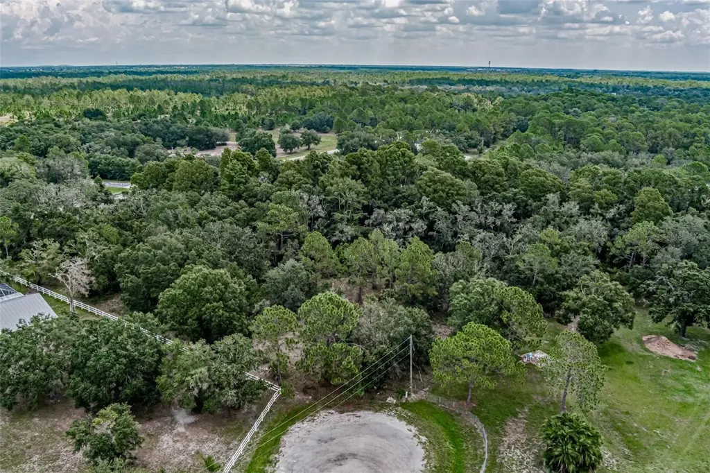 401 Indian Meadow Court Wimauma FL 33598