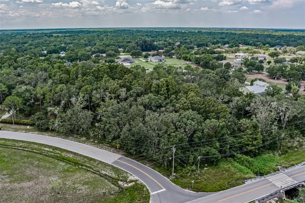 401 Indian Meadow Court Wimauma FL 33598