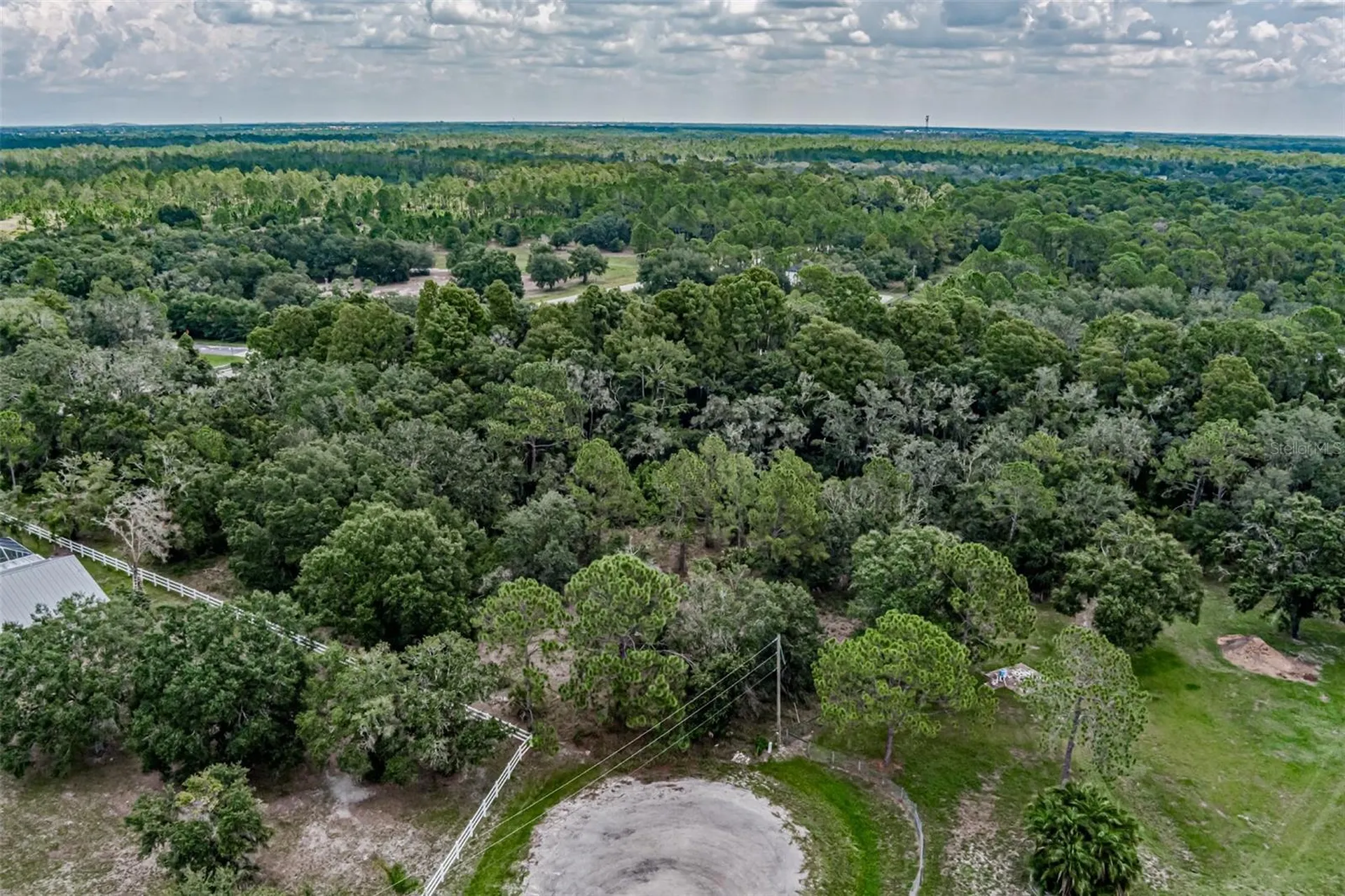 401 Indian Meadow Court Wimauma FL 33598
