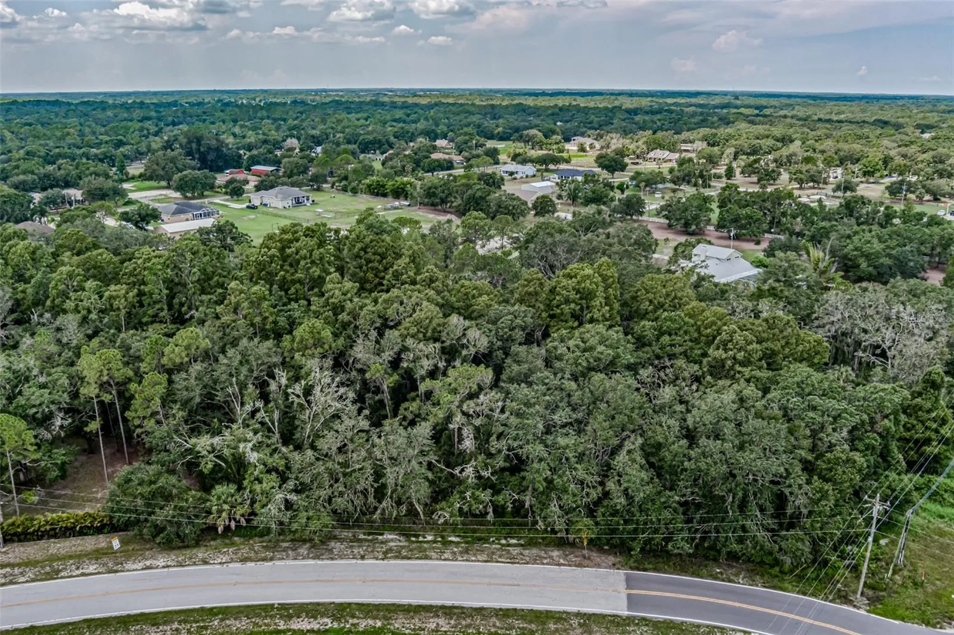 401 Indian Meadow Court Wimauma FL 33598