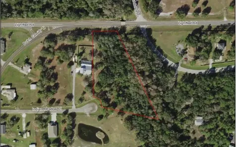 401 Indian Meadow Court Wimauma FL 33598