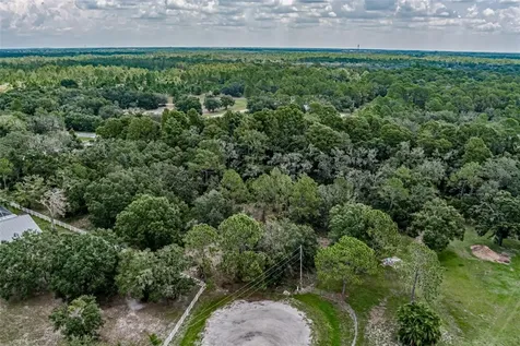 401 Indian Meadow Court Wimauma FL 33598