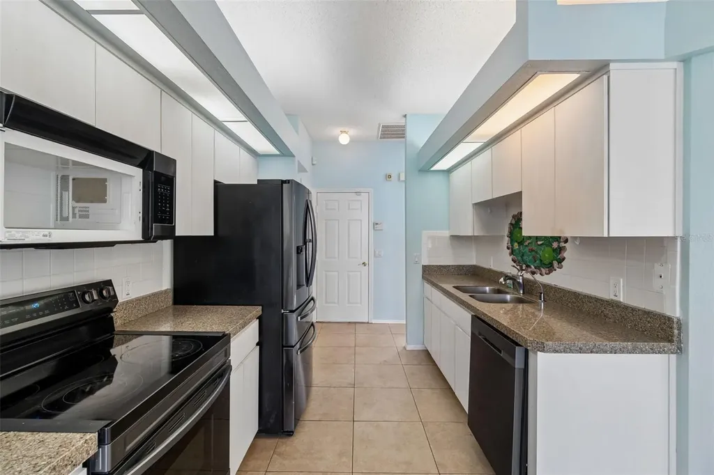 5434 Idleweise Court Spring Hill FL 34606