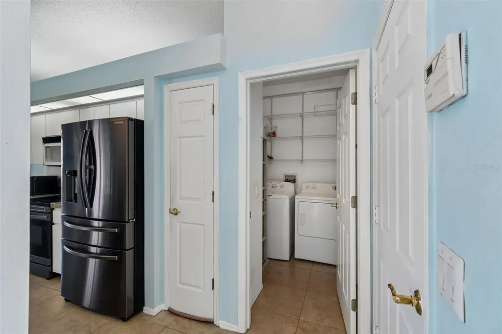 5434 Idleweise Court Spring Hill FL 34606