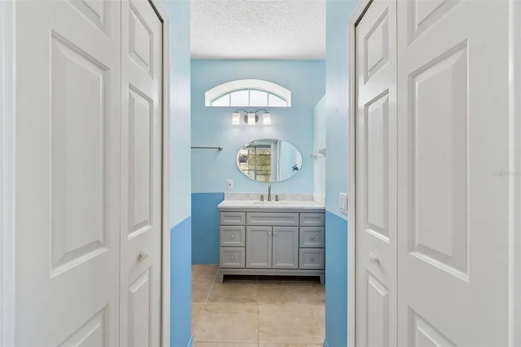 5434 Idleweise Court Spring Hill FL 34606