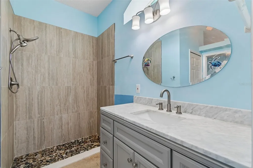 5434 Idleweise Court Spring Hill FL 34606