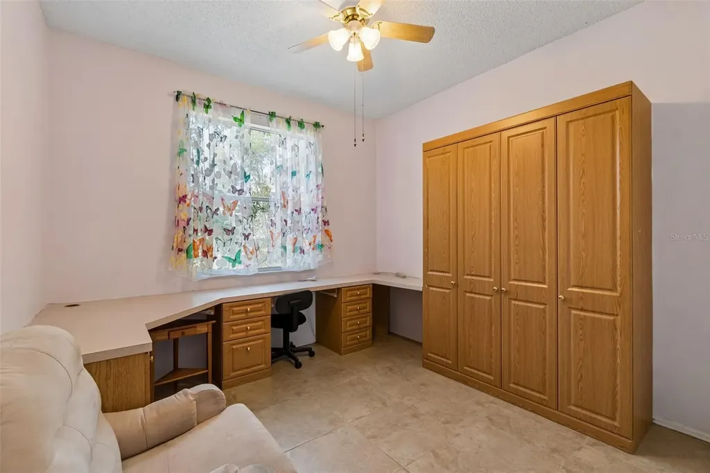 5434 Idleweise Court Spring Hill FL 34606