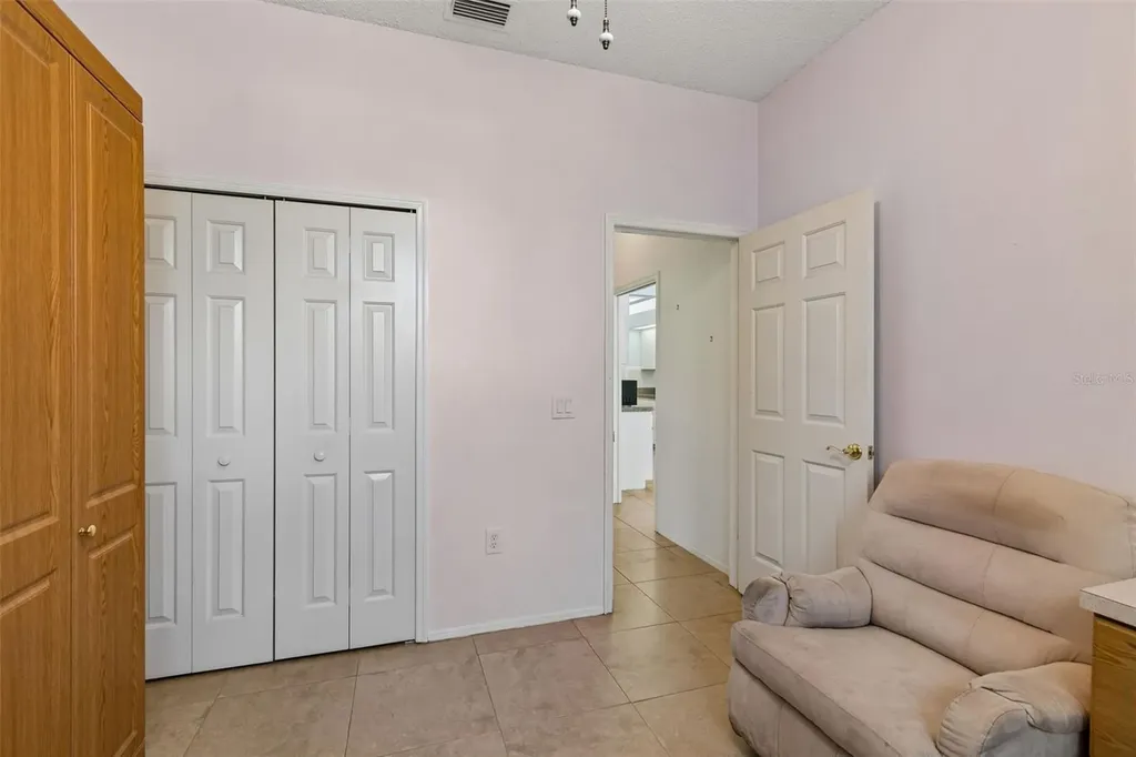 5434 Idleweise Court Spring Hill FL 34606