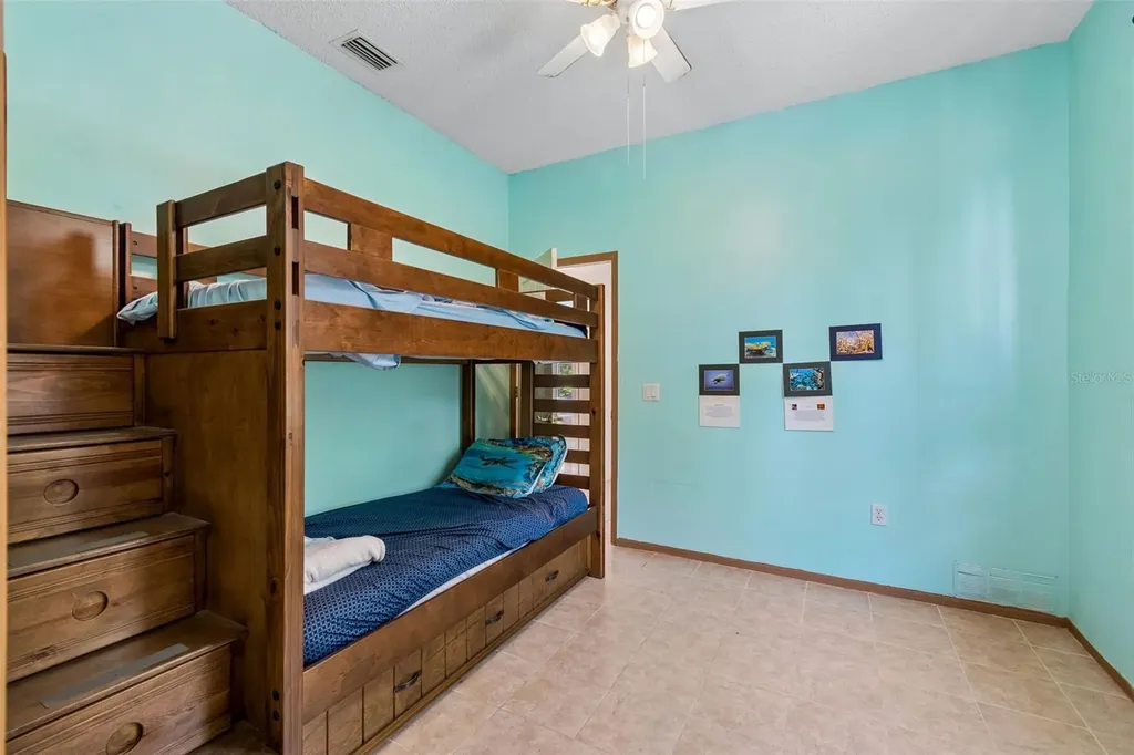 5434 Idleweise Court Spring Hill FL 34606