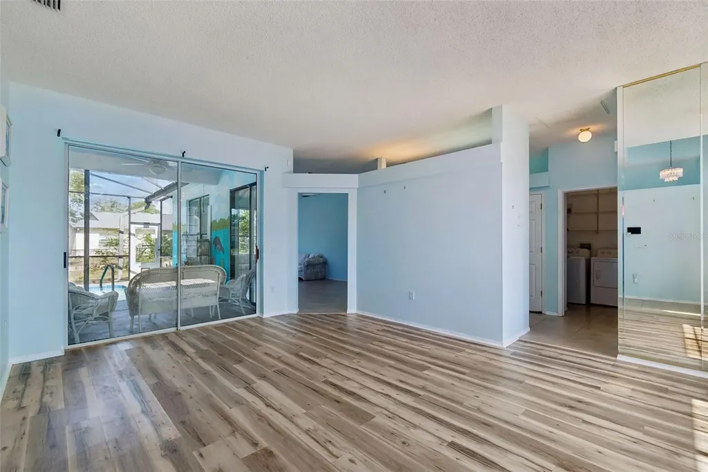 5434 Idleweise Court Spring Hill FL 34606