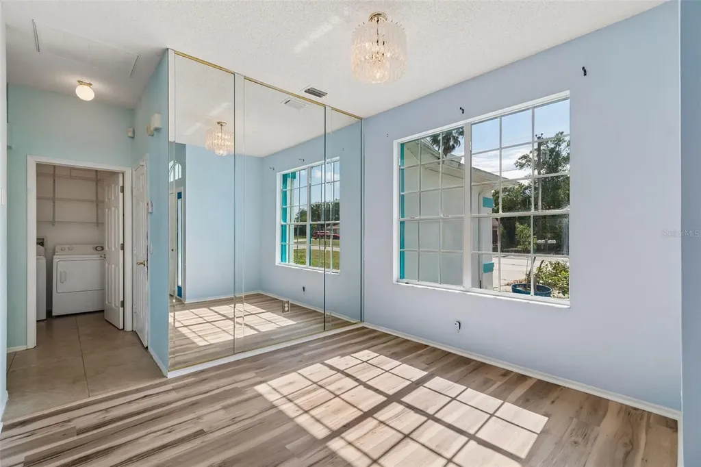 5434 Idleweise Court Spring Hill FL 34606