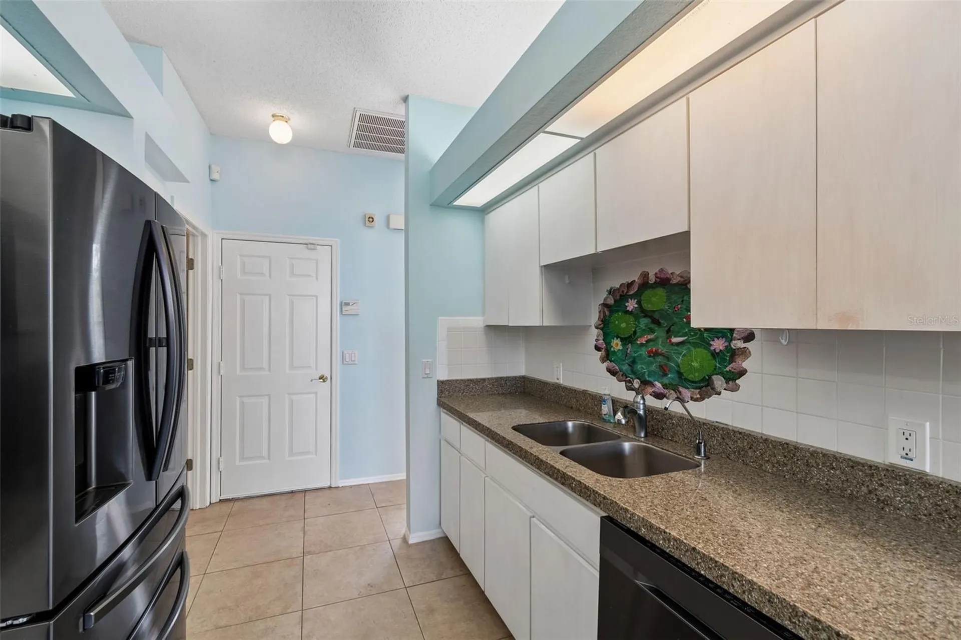 5434 Idleweise Court Spring Hill FL 34606