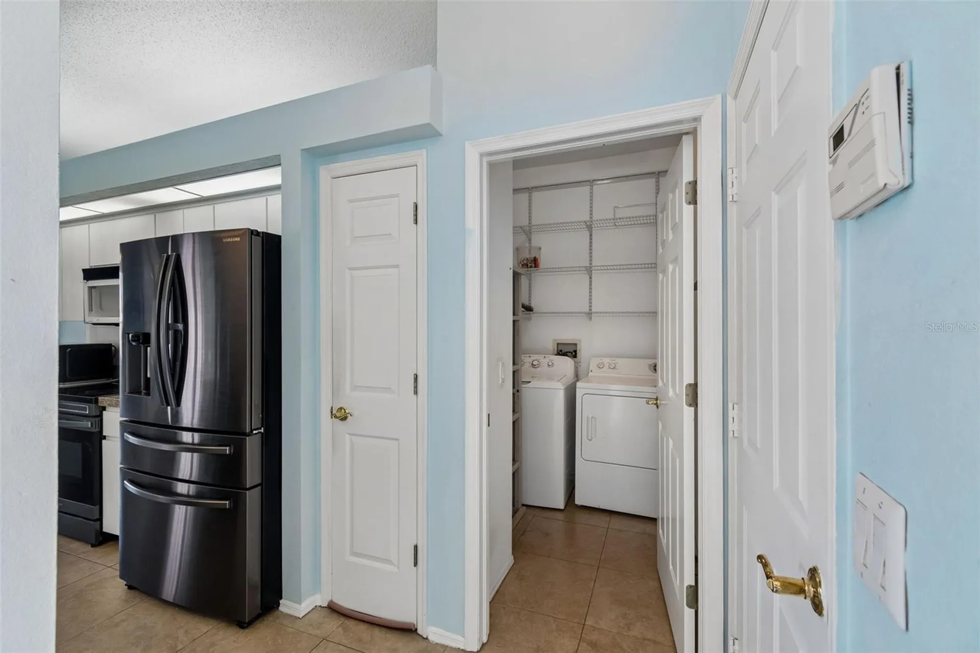 5434 Idleweise Court Spring Hill FL 34606