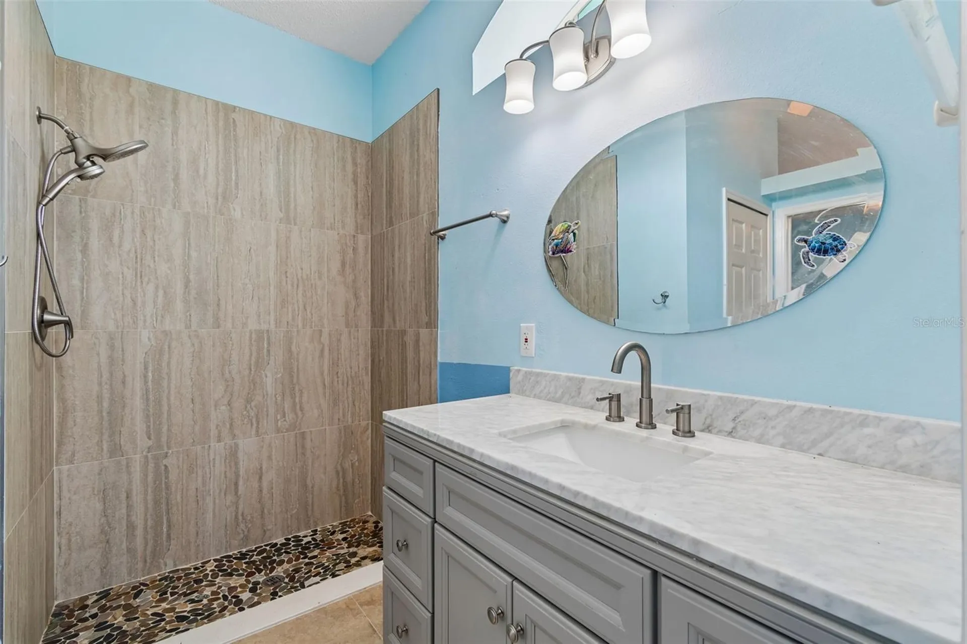 5434 Idleweise Court Spring Hill FL 34606