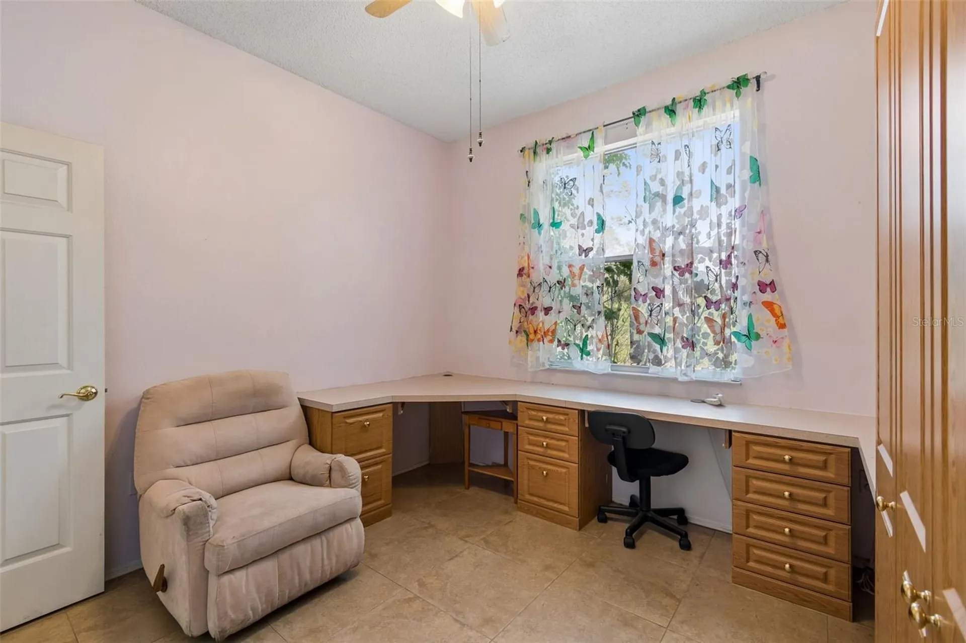 5434 Idleweise Court Spring Hill FL 34606