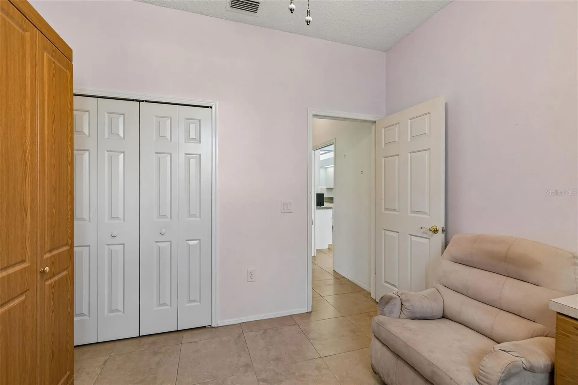 5434 Idleweise Court Spring Hill FL 34606