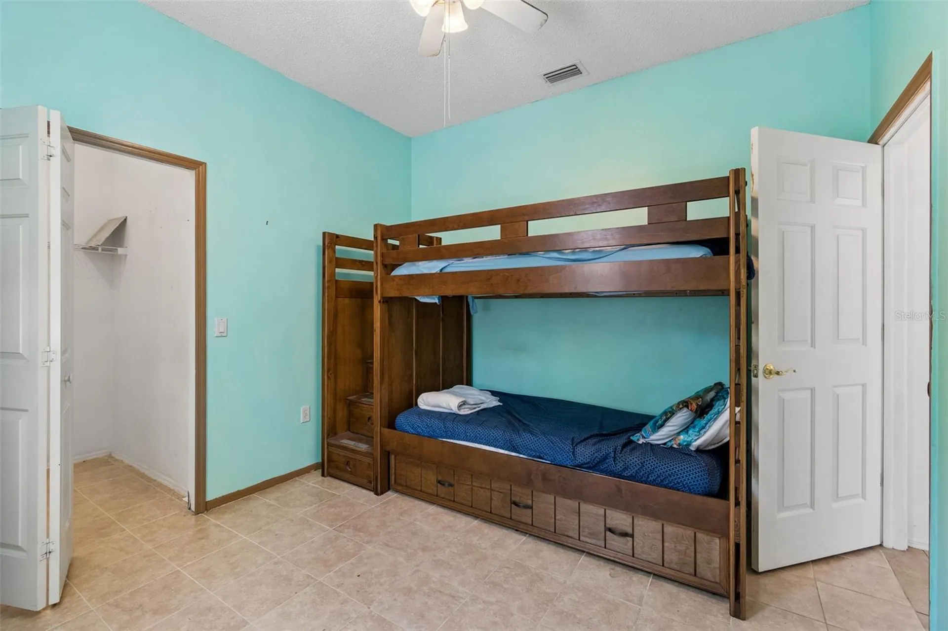 5434 Idleweise Court Spring Hill FL 34606