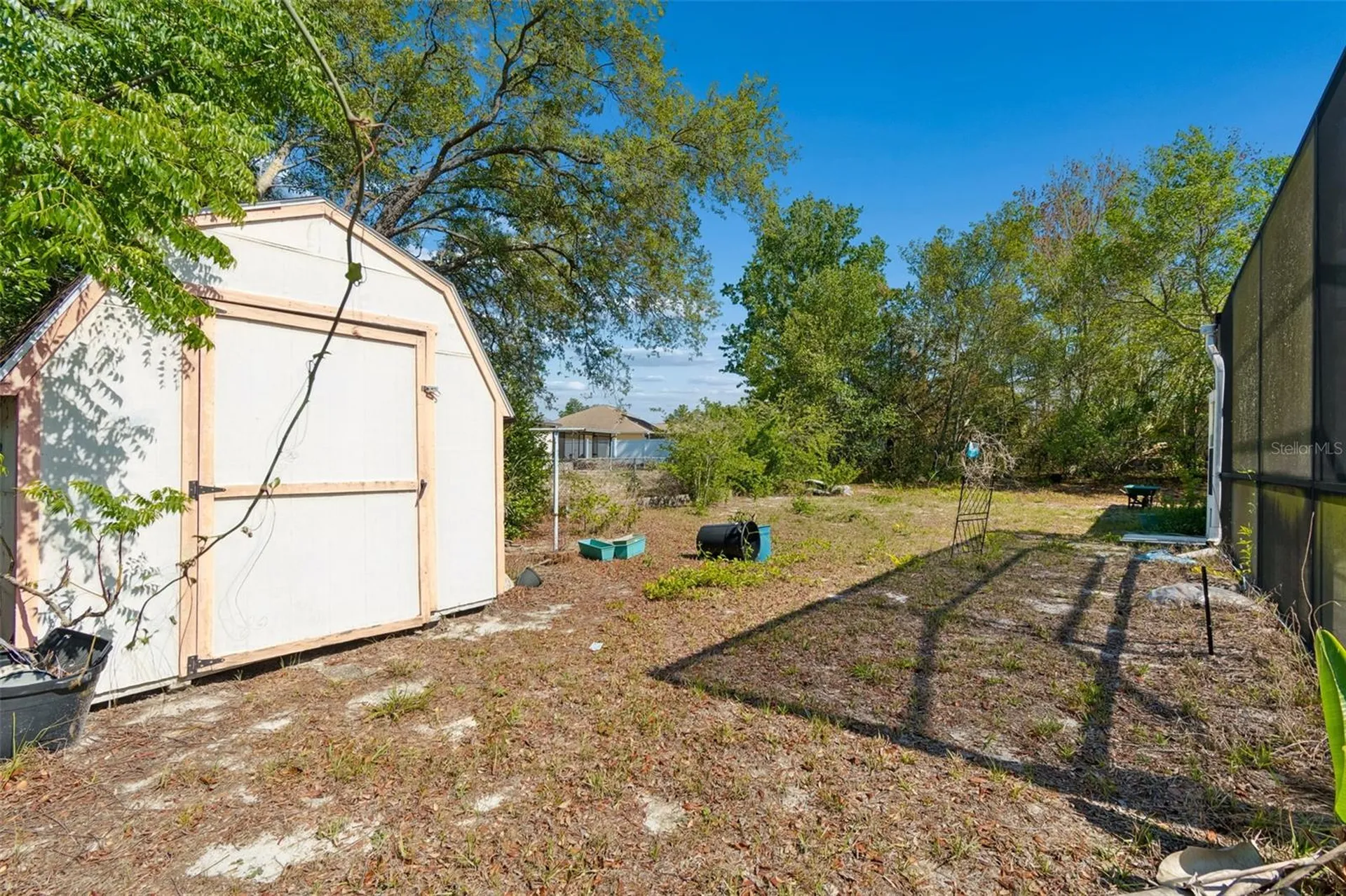 5434 Idleweise Court Spring Hill FL 34606
