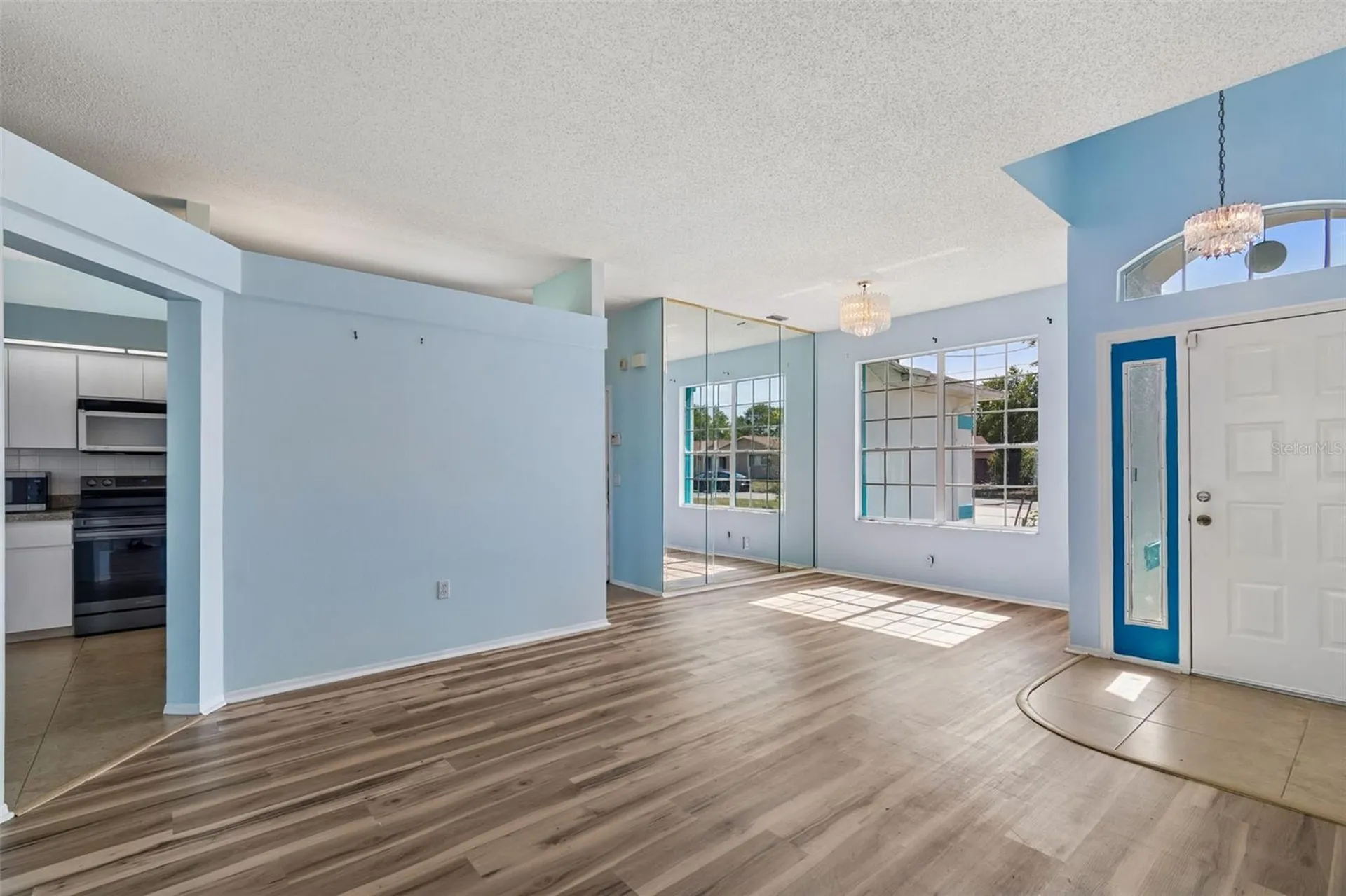 5434 Idleweise Court Spring Hill FL 34606
