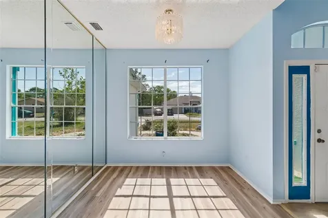 5434 Idleweise Court Spring Hill FL 34606