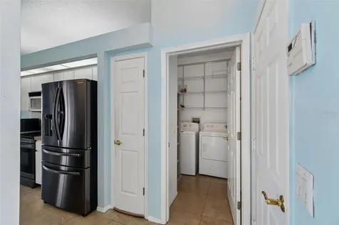 5434 Idleweise Court Spring Hill FL 34606
