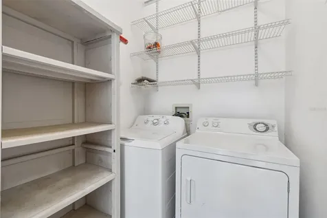 5434 Idleweise Court Spring Hill FL 34606
