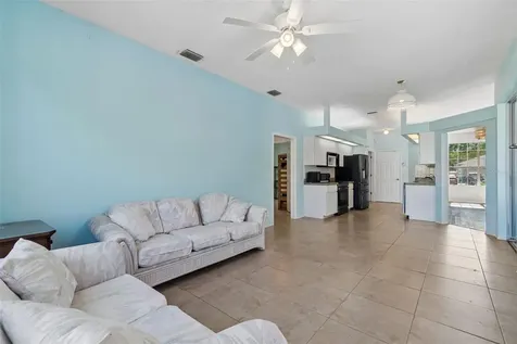 5434 Idleweise Court Spring Hill FL 34606
