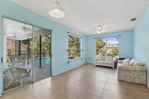 5434 Idleweise Court Spring Hill FL 34606