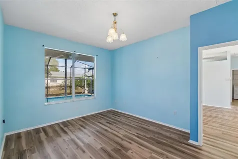 5434 Idleweise Court Spring Hill FL 34606