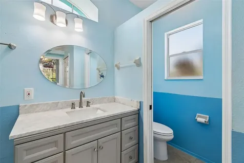 5434 Idleweise Court Spring Hill FL 34606