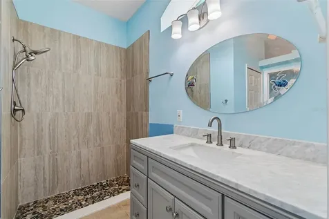 5434 Idleweise Court Spring Hill FL 34606