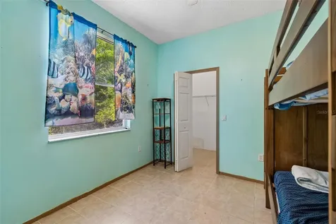 5434 Idleweise Court Spring Hill FL 34606