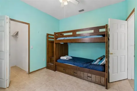 5434 Idleweise Court Spring Hill FL 34606