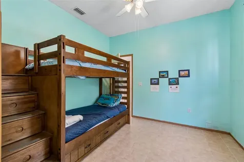 5434 Idleweise Court Spring Hill FL 34606