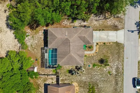 5434 Idleweise Court Spring Hill FL 34606