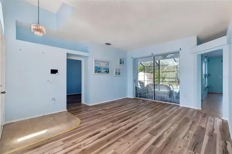 5434 Idleweise Court Spring Hill FL 34606