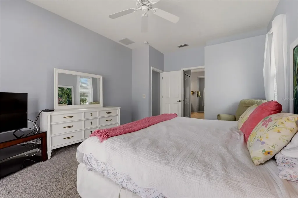 3974 S Chamberlain Boulevard North Port FL 34286