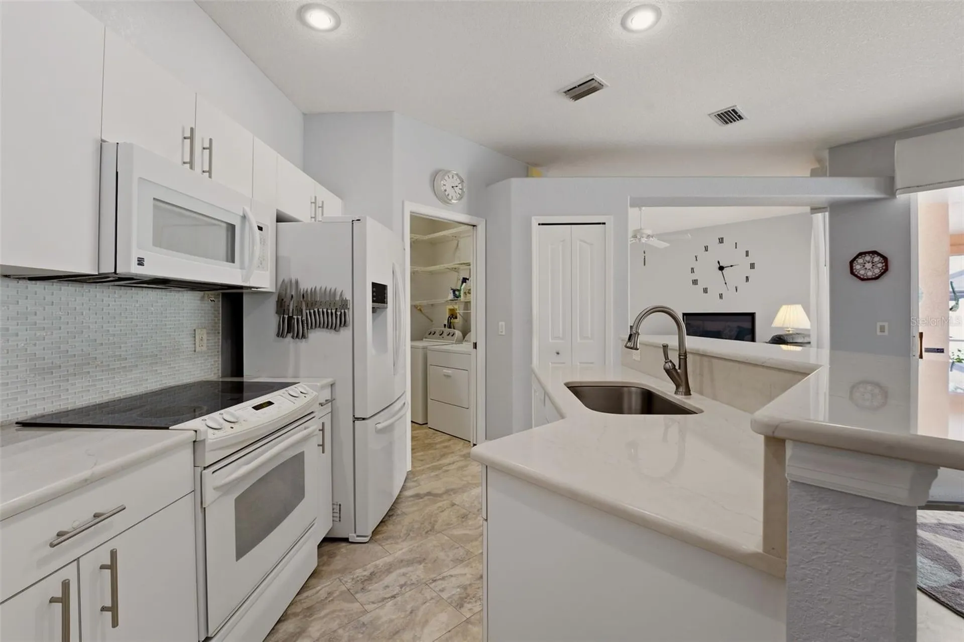 3974 S Chamberlain Boulevard North Port FL 34286